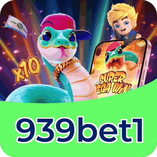 Fortune Rabbit - RTP 96.77%
