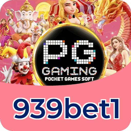 Streaming 4K no cassino ao vivo da 939bet1
