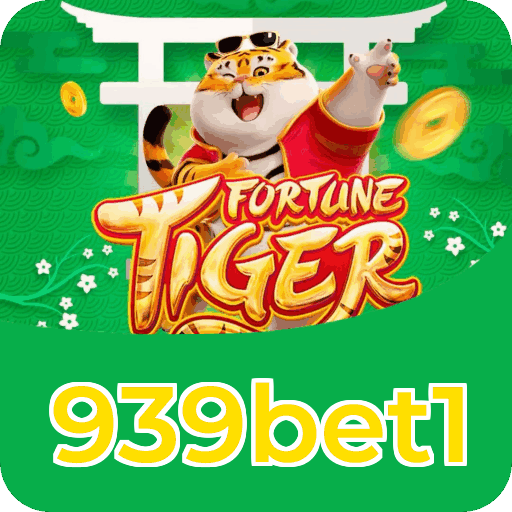 Cashback semanal 939bet1