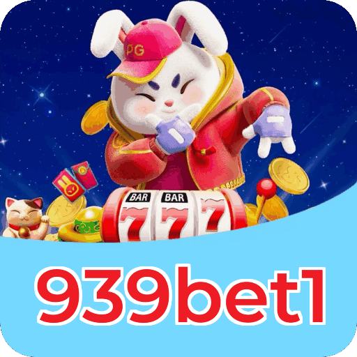 Fortune Tiger - RTP 96.81%