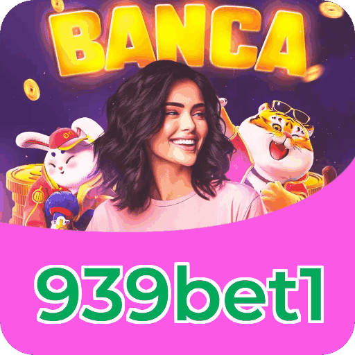 Lottery Clássica na 939bet1