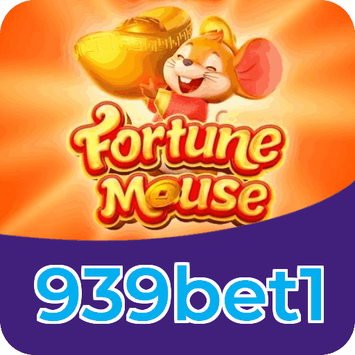 Reload Bonus 939bet1