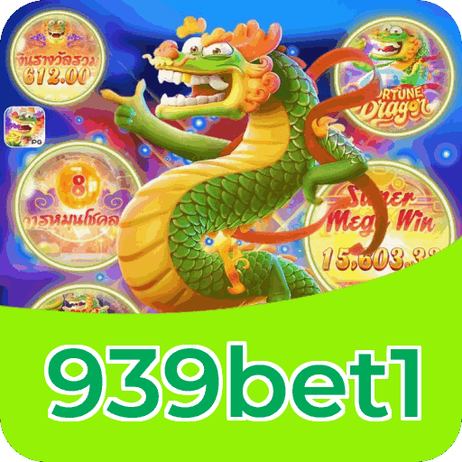 Dealers profissionais da 939bet1