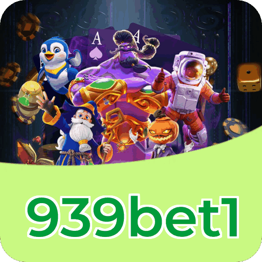 Acessar jogos e bônus no APK