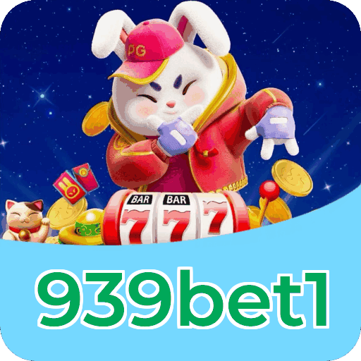 Instalar APK 939bet1