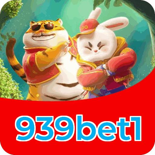 Instalação iOS 939bet1