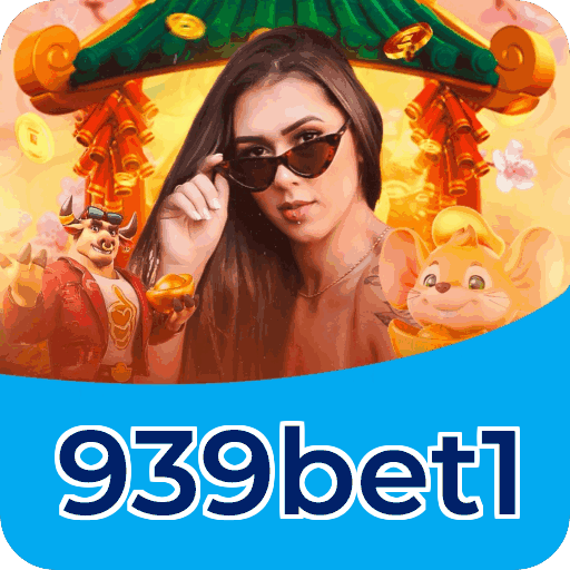Fortune Dragon - RTP 96.96%