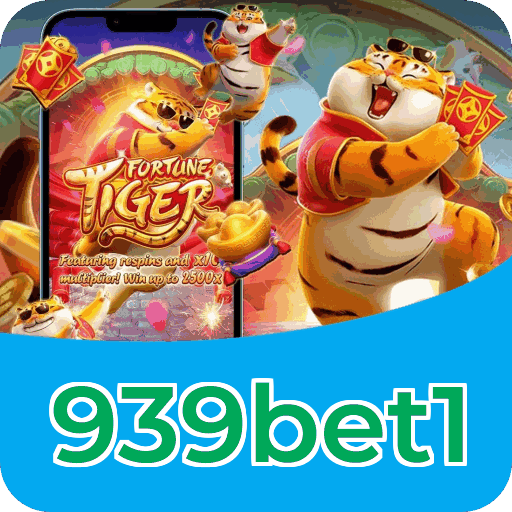 Jogos mobile otimizados