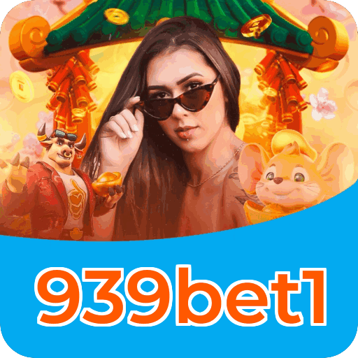 Segurança 939bet1