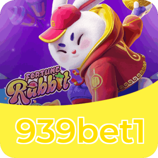 Download PC 939bet1