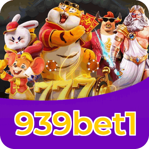 Interface 939bet1