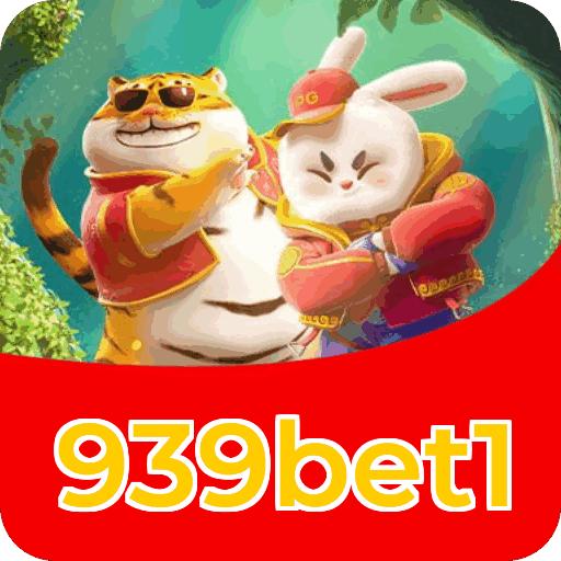 Fortune Tiger - Slot com RTP 96.81%