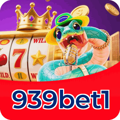 Siga a 939bet1 no Facebook