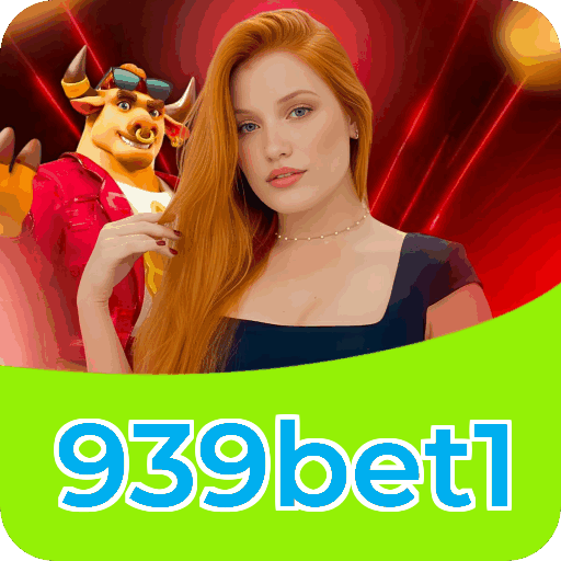 Bônus de Boas-vindas 939bet1