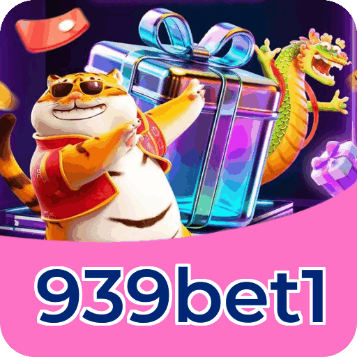 Cashback Semanal 939bet1