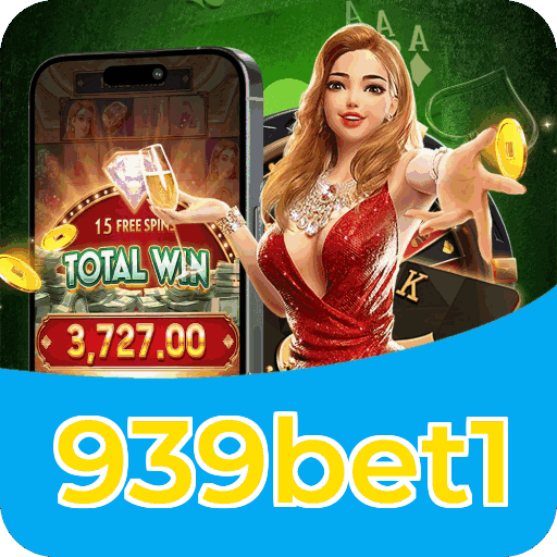 Jogos Fortune 20+