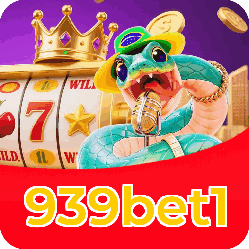 Certificações de segurança e licenças da 939bet1