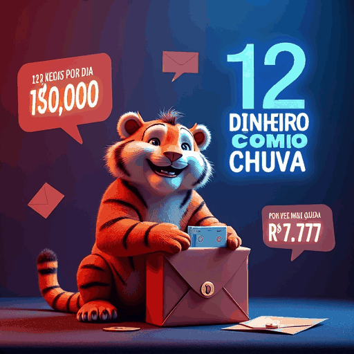 939bet1