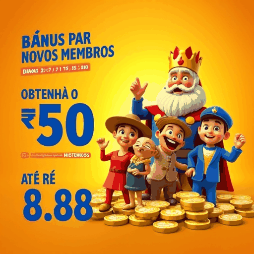 939bet1