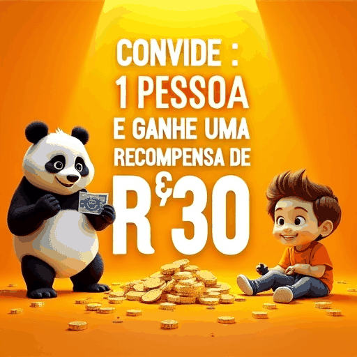 939bet1
