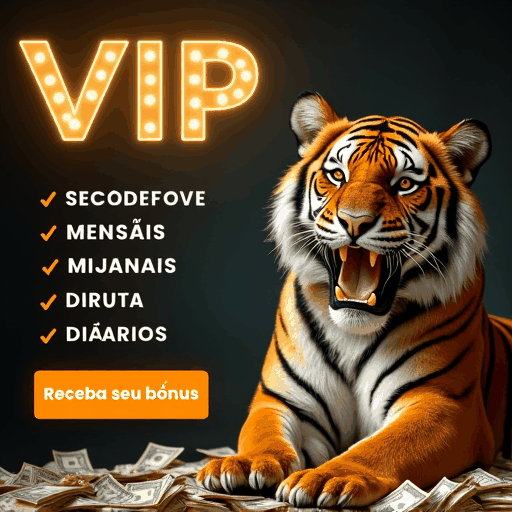 939bet1