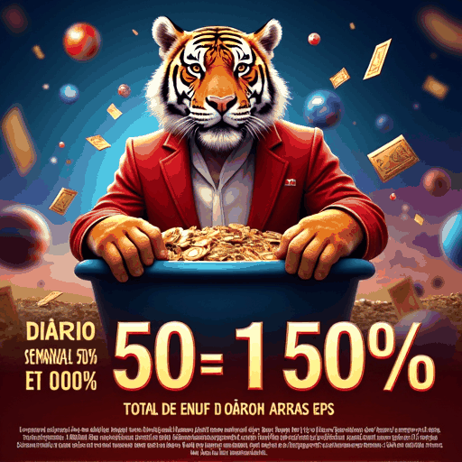 939bet1