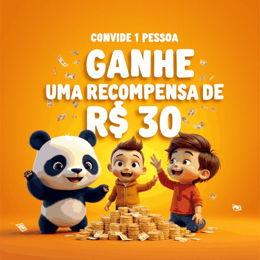939bet1