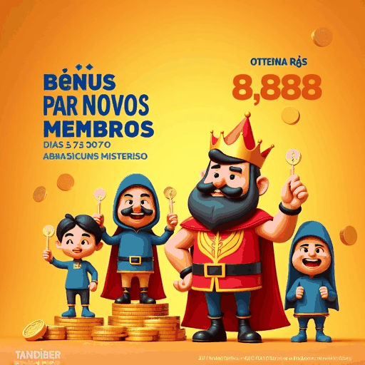 939bet1
