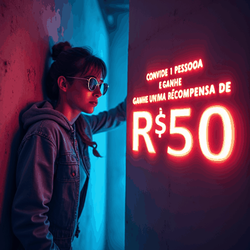 939bet1