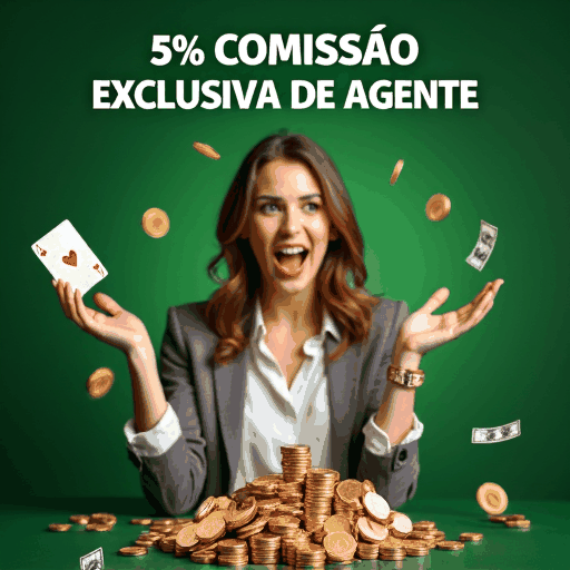 939bet1