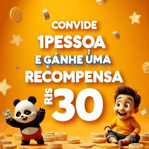 939bet1