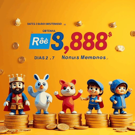 939bet1
