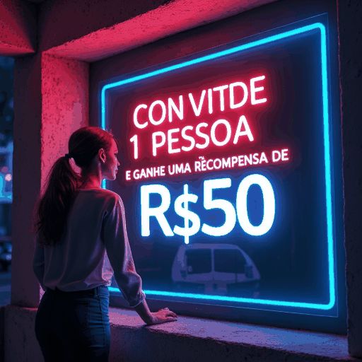 939bet1