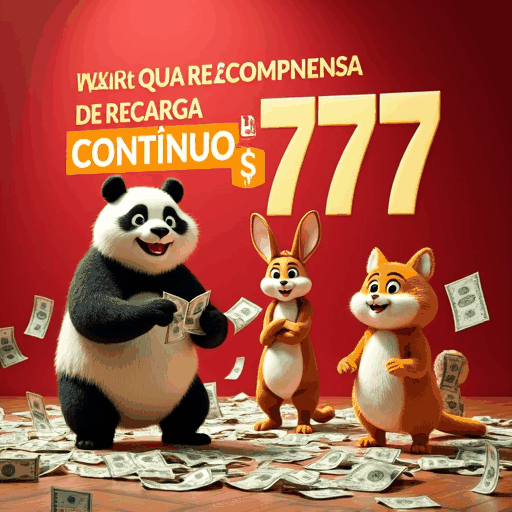 939bet1