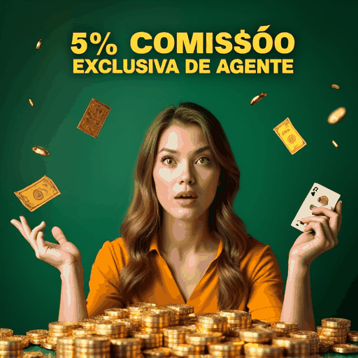 939bet1
