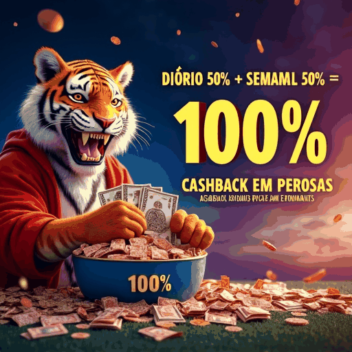 939bet1