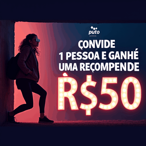 939bet1