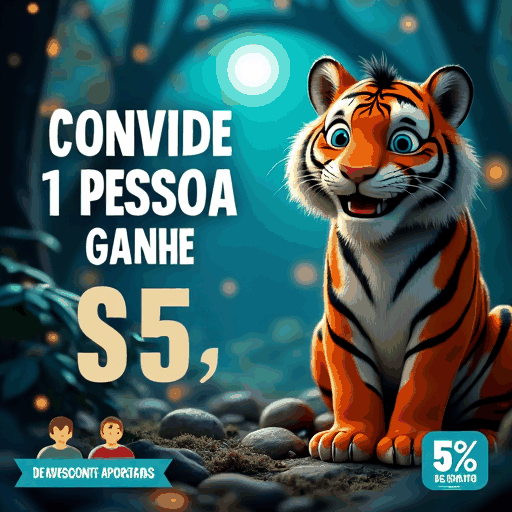 939bet1