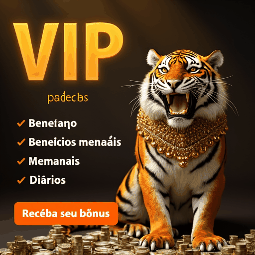 939bet1