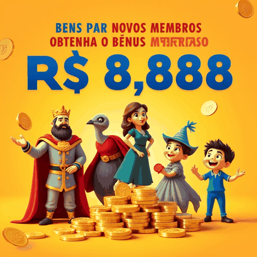 939bet1