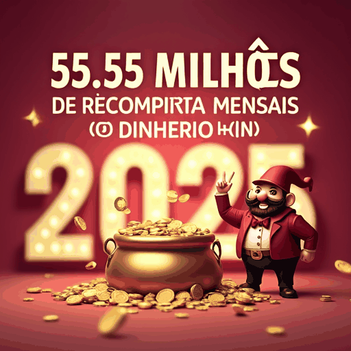 939bet1