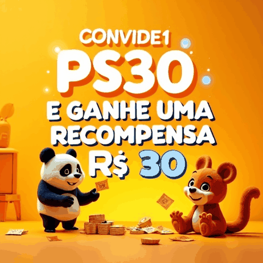 939bet1