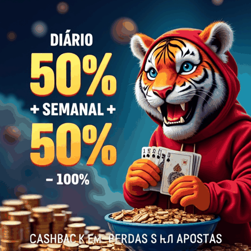 939bet1