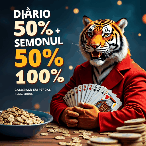 939bet1