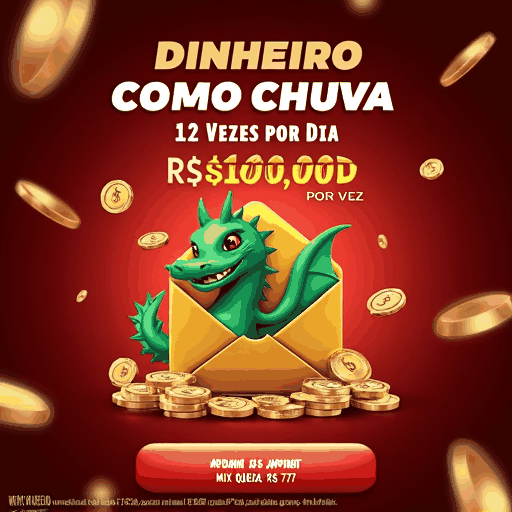 939bet1