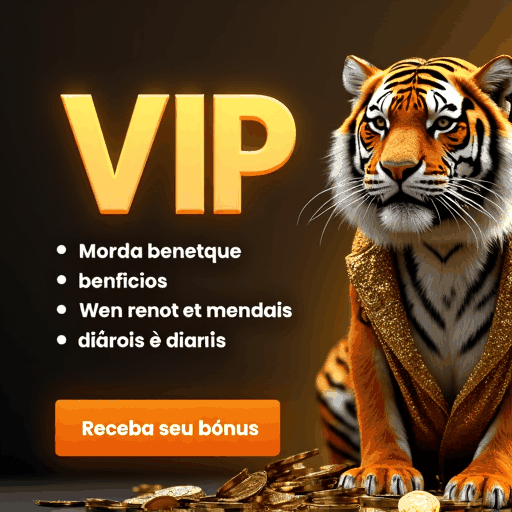 939bet1