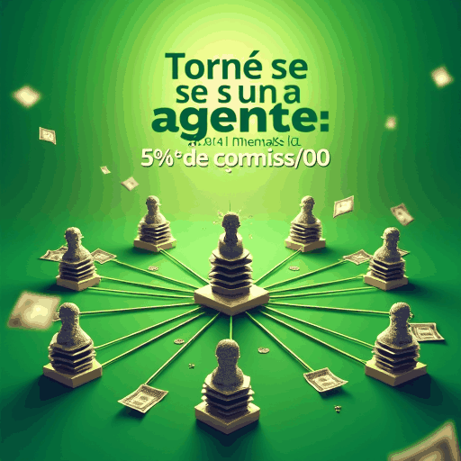 939bet1