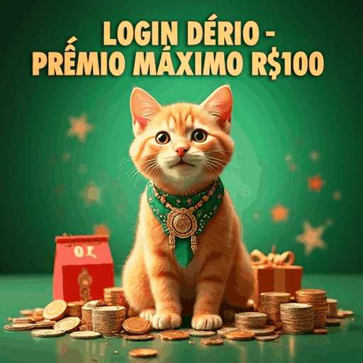 939bet1