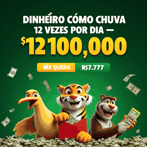 939bet1