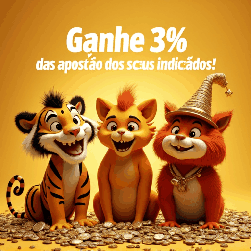939bet1